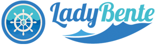 Çeşme Lady Bente | Daily Boat Tour